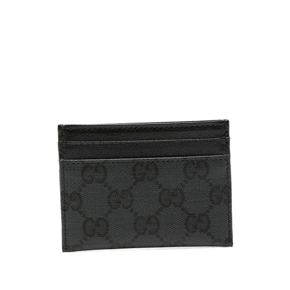 Gucci Grey Wallets & Cardholders Men